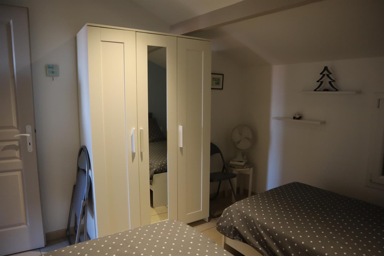 La Maison des Vendangeurs_16