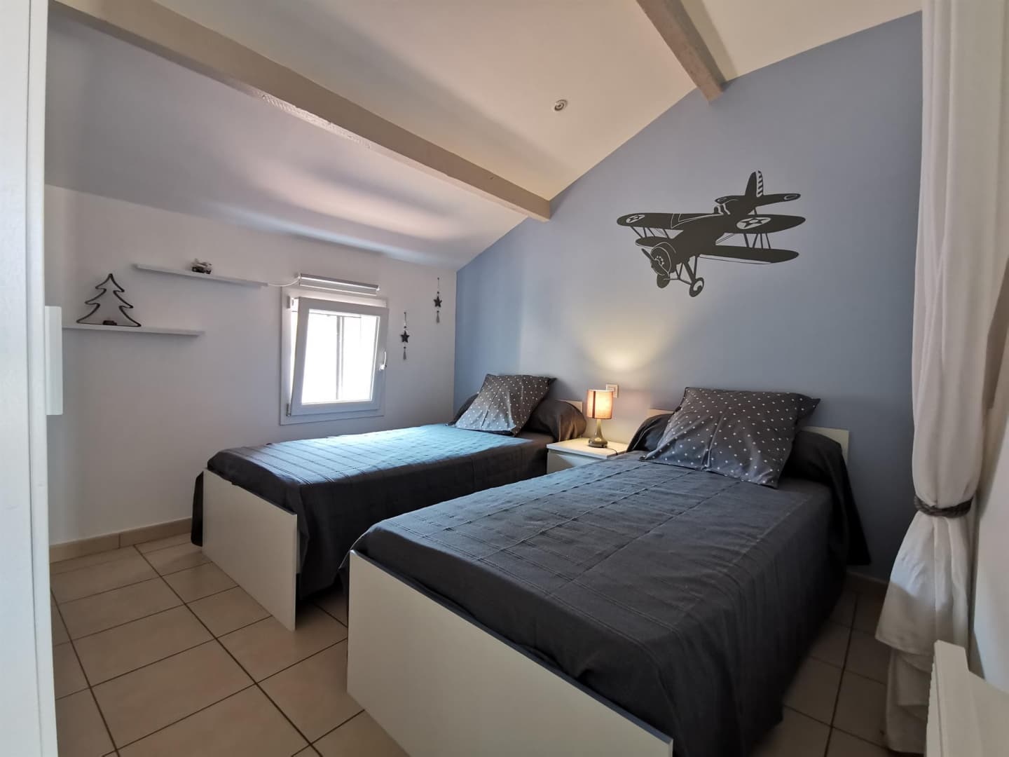 La Maison des Vendangeurs_22