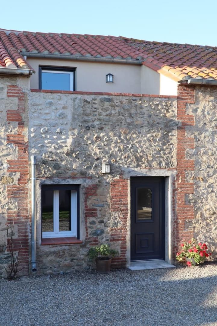 La Maison des Vendangeurs_3