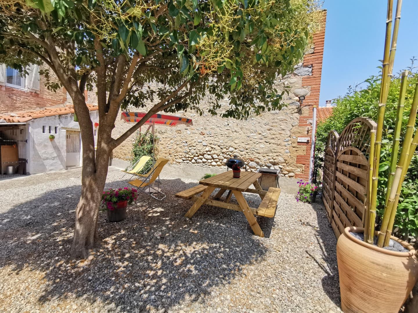 La Maison des Vendangeurs_14