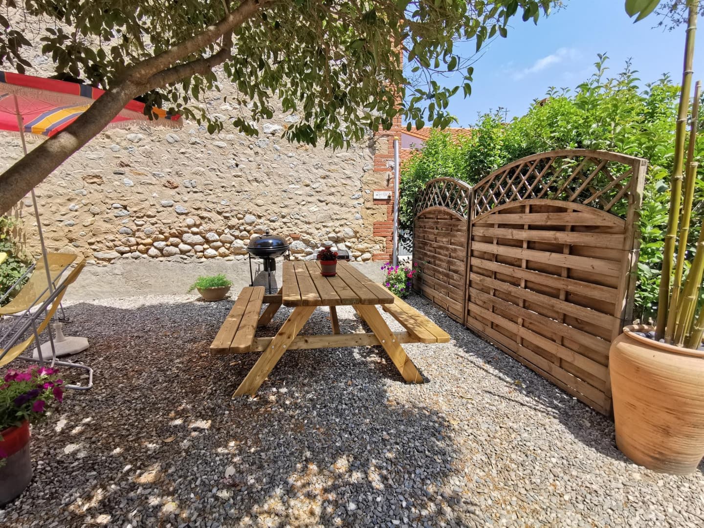 La Maison des Vendangeurs_2