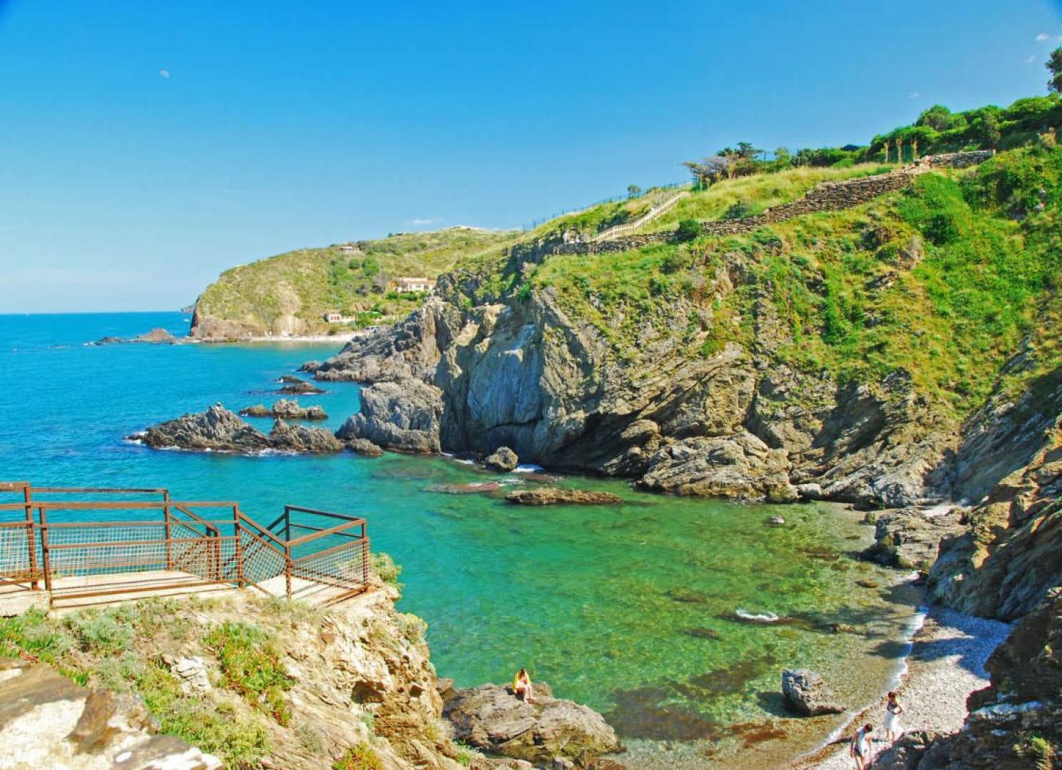 Les romarins_21