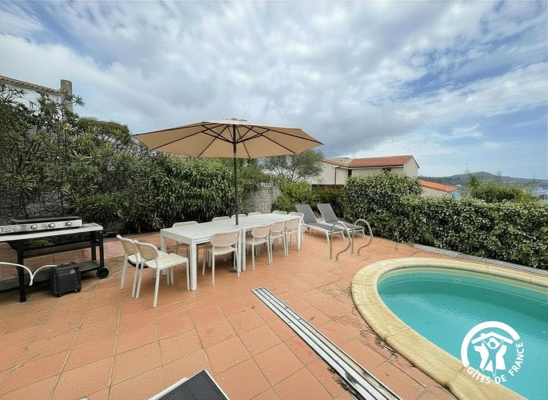 Villa Loumar_33