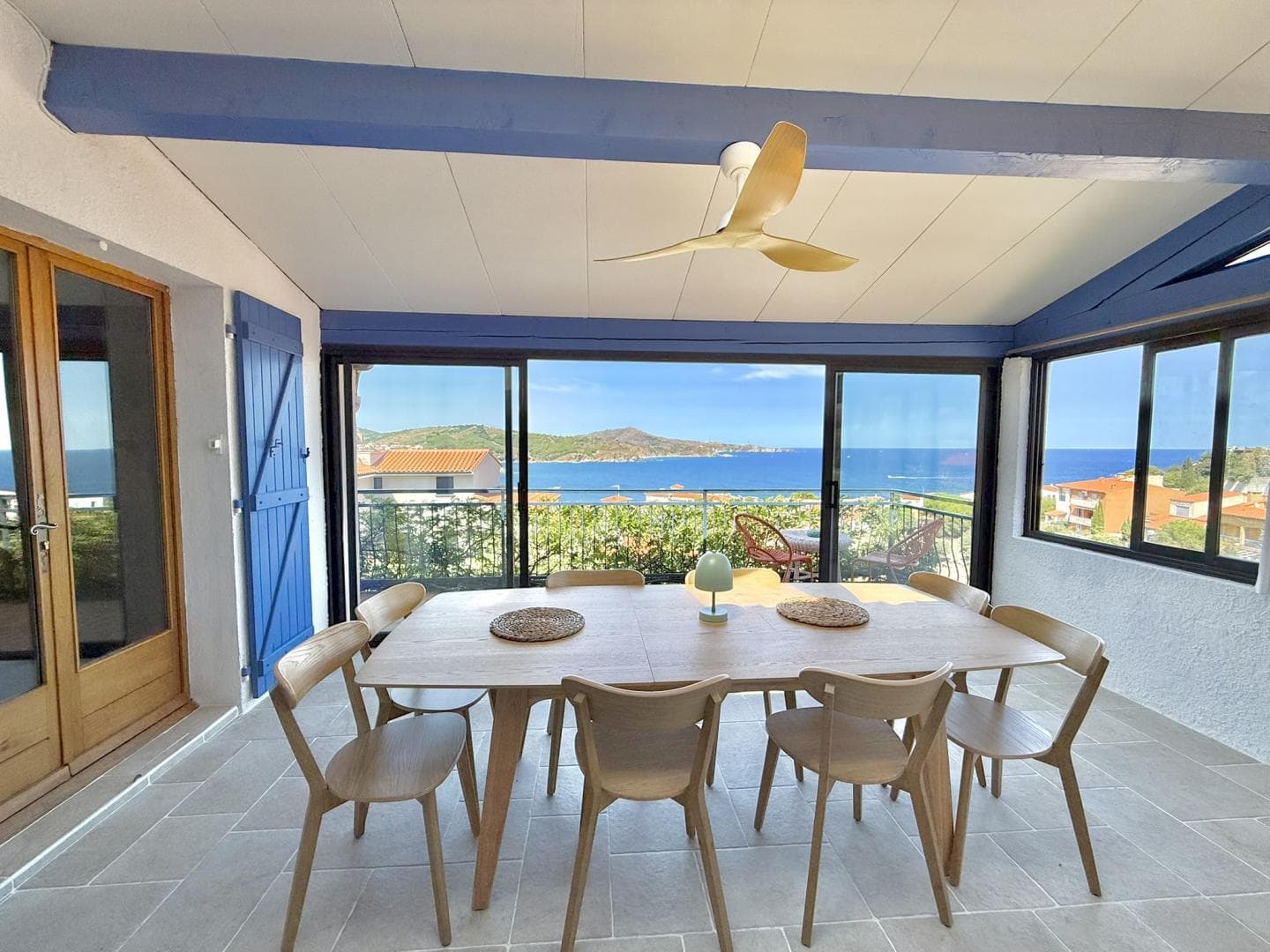 Villa Loumar_18
