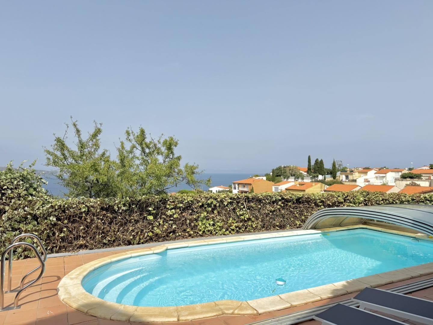 Villa Loumar_32