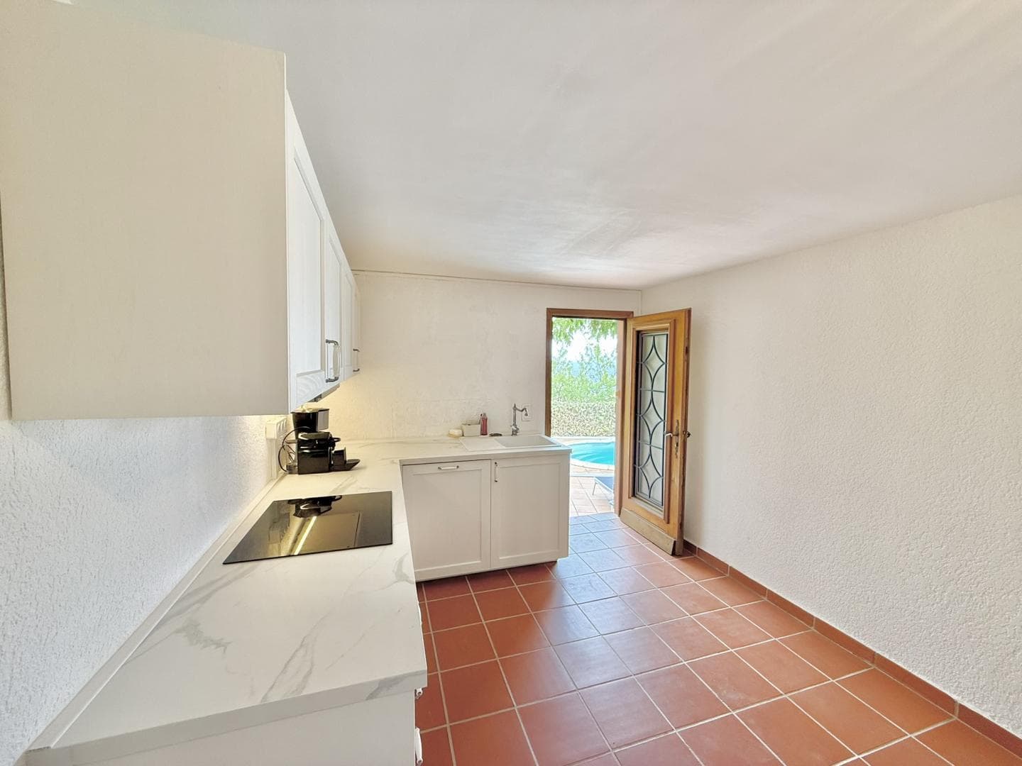 Villa Loumar_12