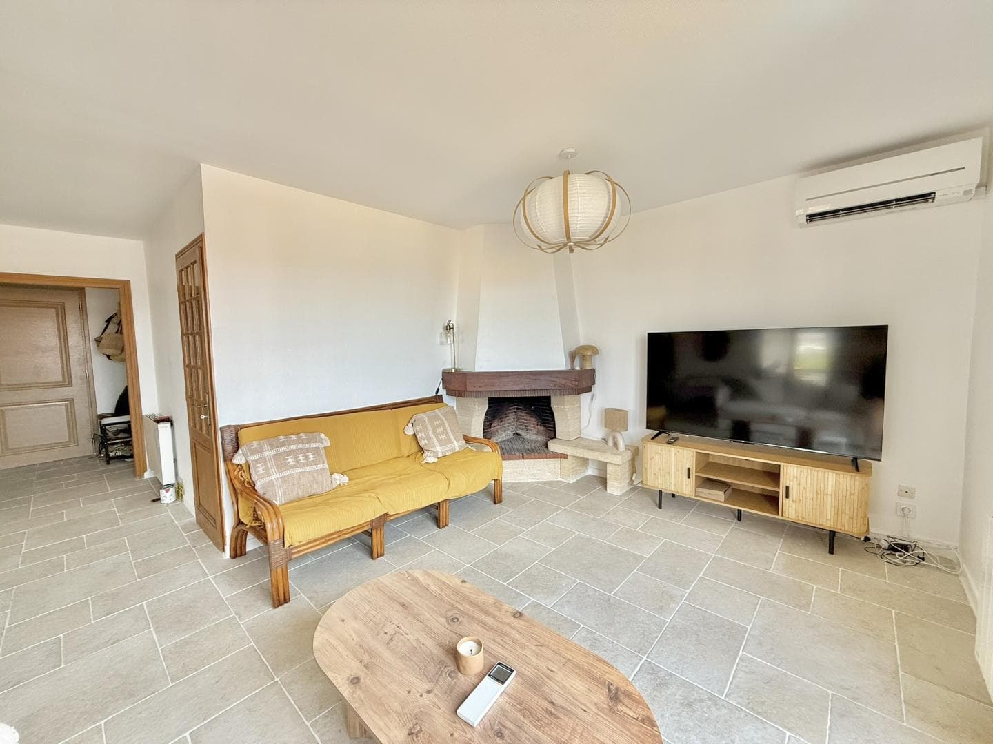 Villa Loumar_24