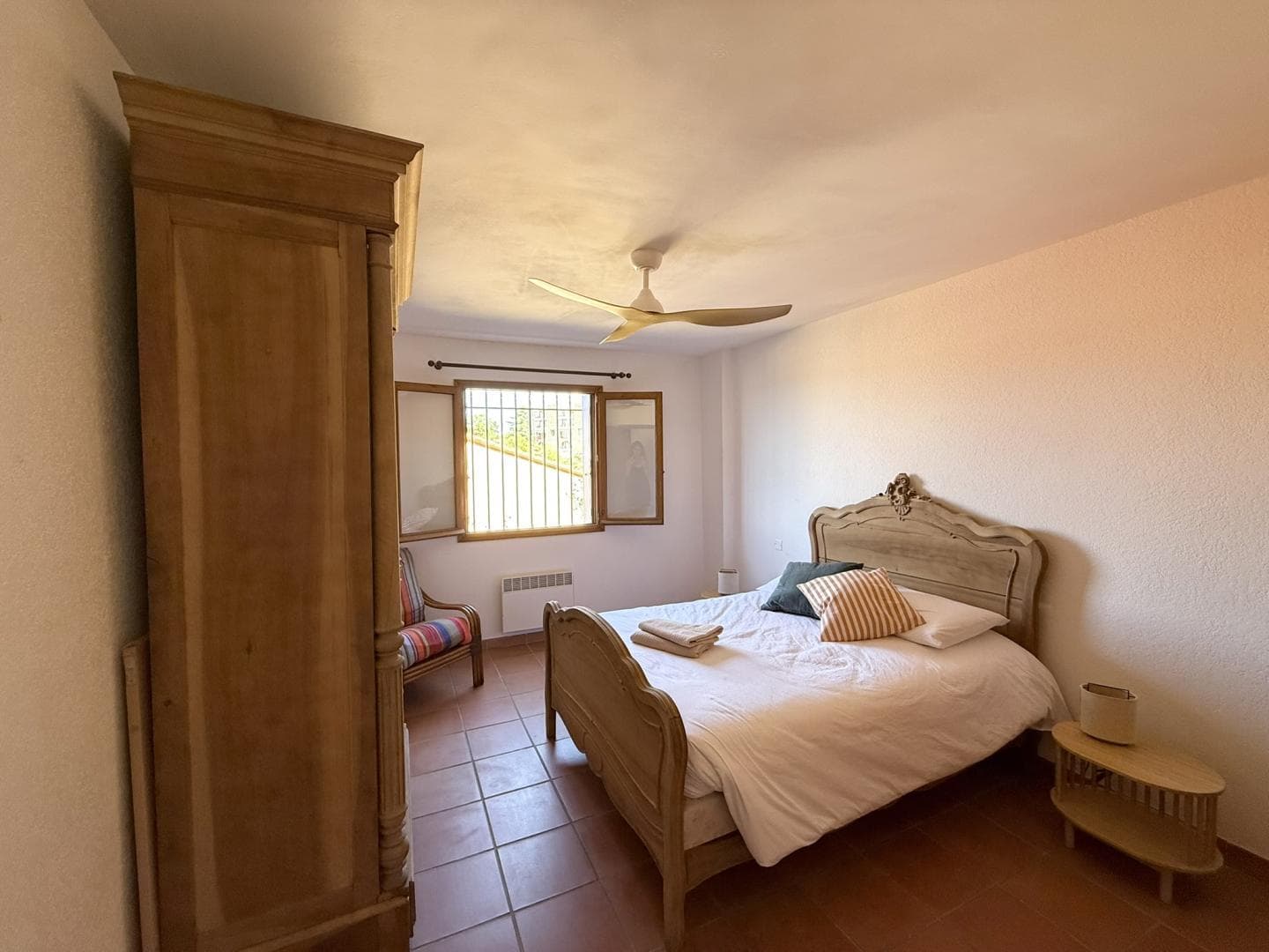 Villa Loumar_15