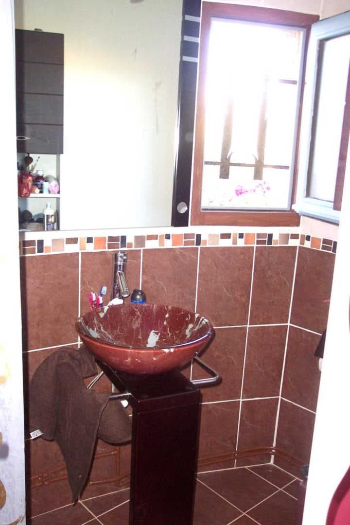 Gîte ô bout de l'île_9
