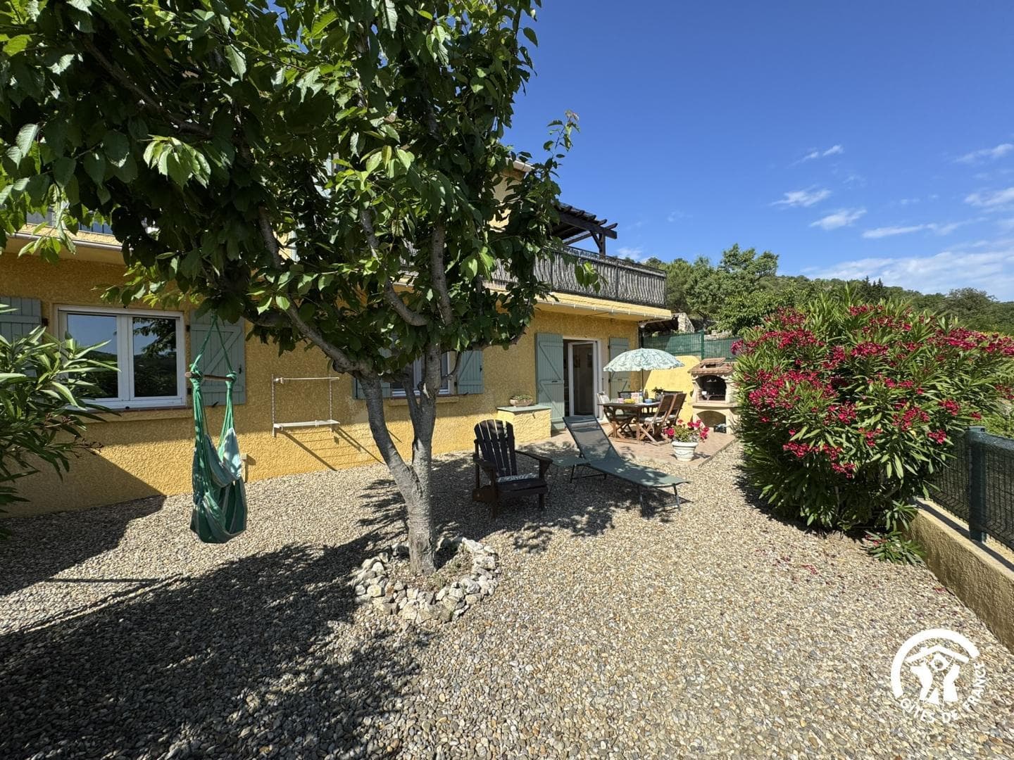 Gîte Le Bel-Estar_28