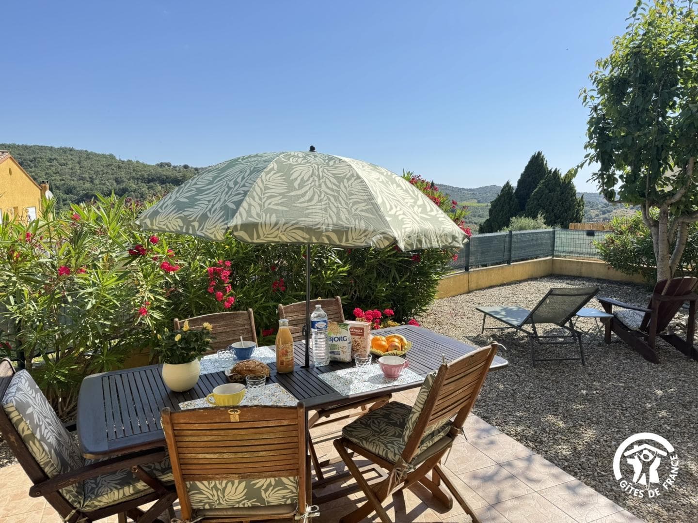 Gîte Le Bel-Estar_27