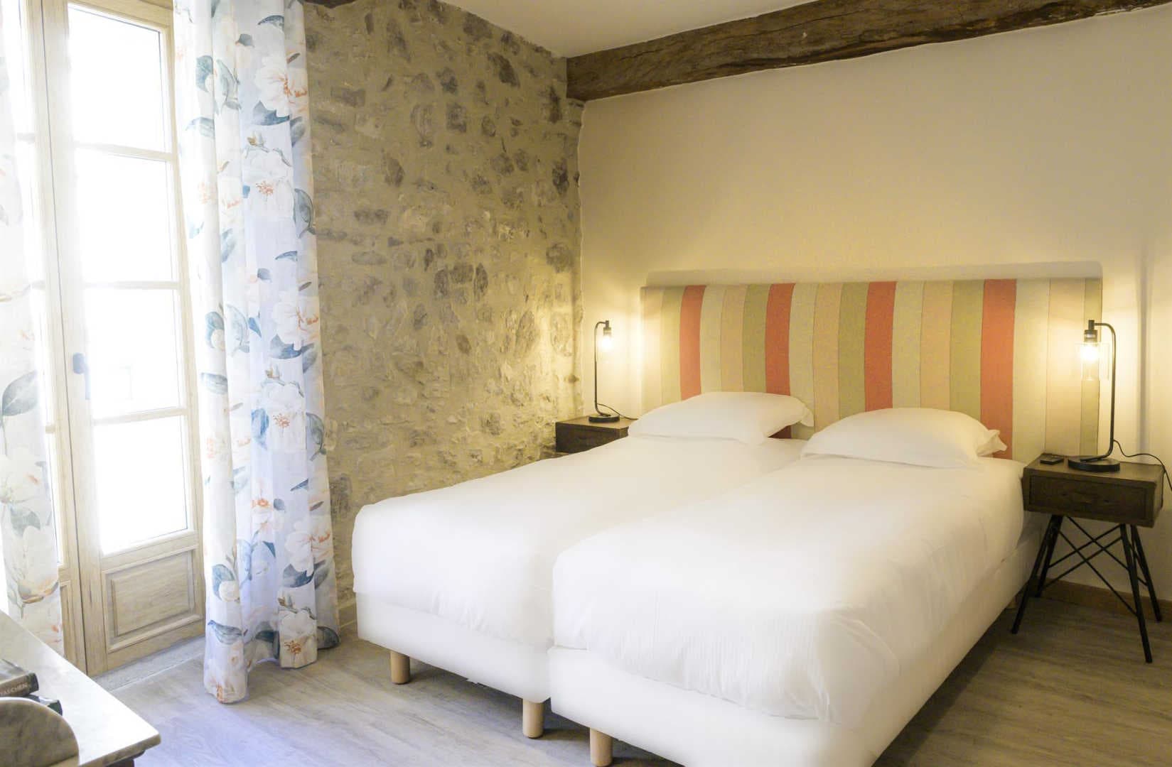 L'Arche by Domaine RIBERACH_40