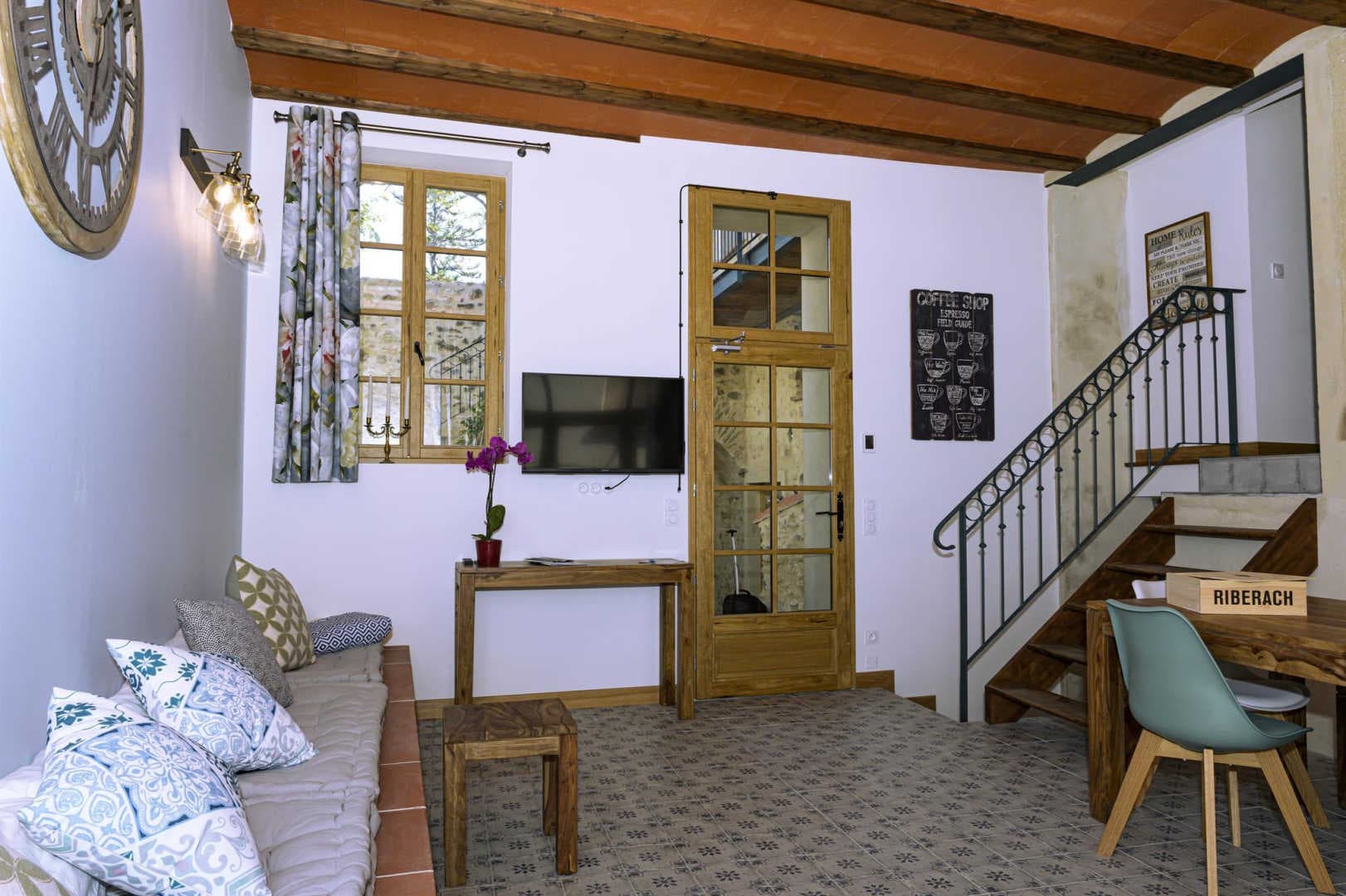 L'Arche by Domaine RIBERACH_34