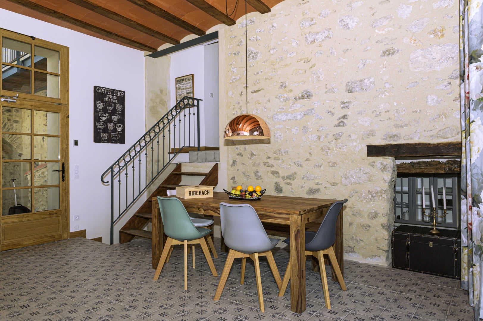 L'Arche by Domaine RIBERACH_4