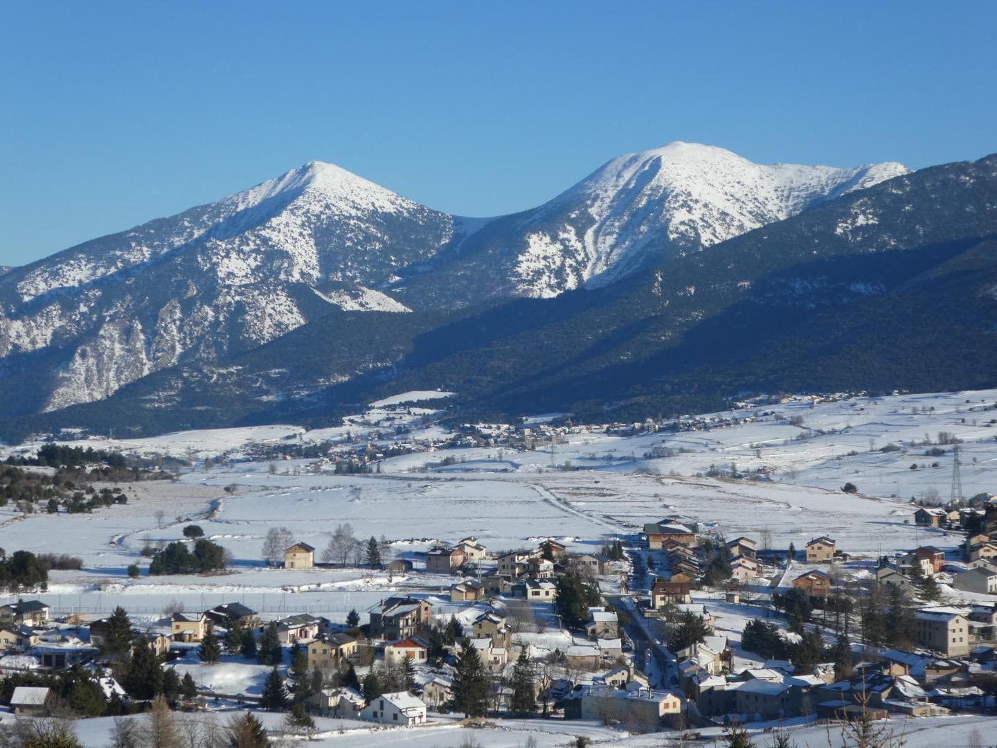 La marmotte_16