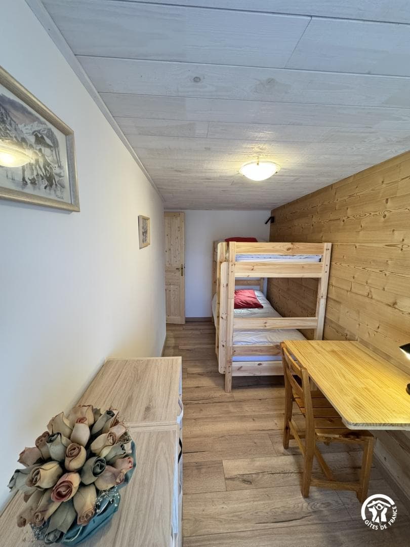 La marmotte_3