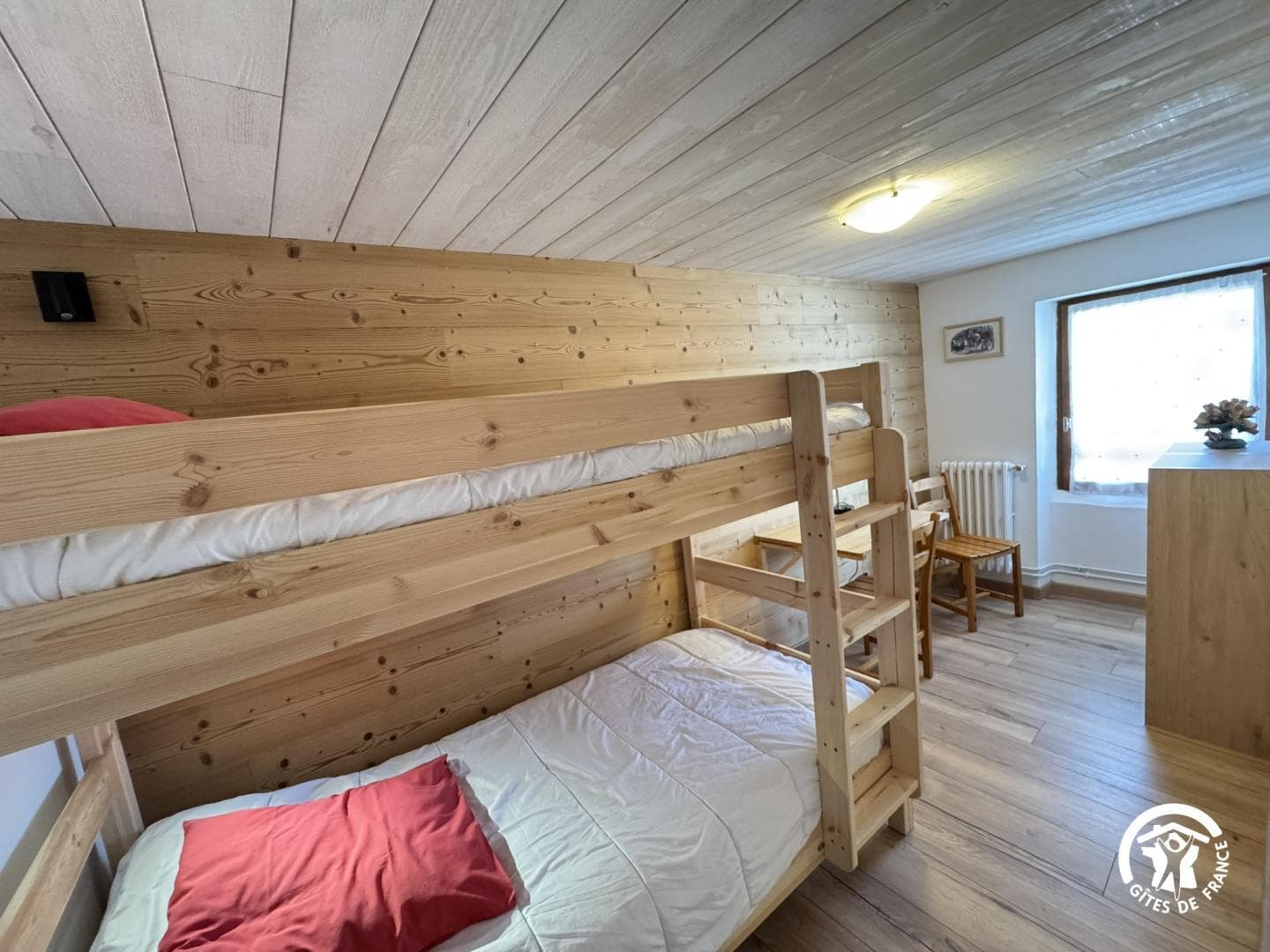La marmotte_2