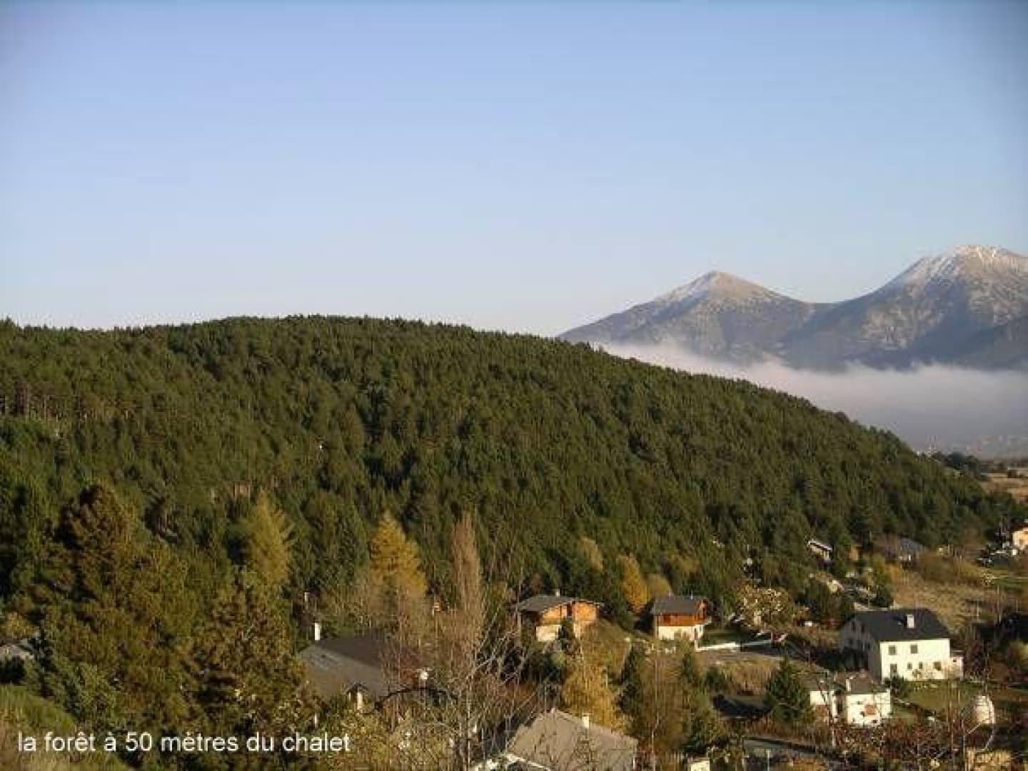 Chalet cartier_21
