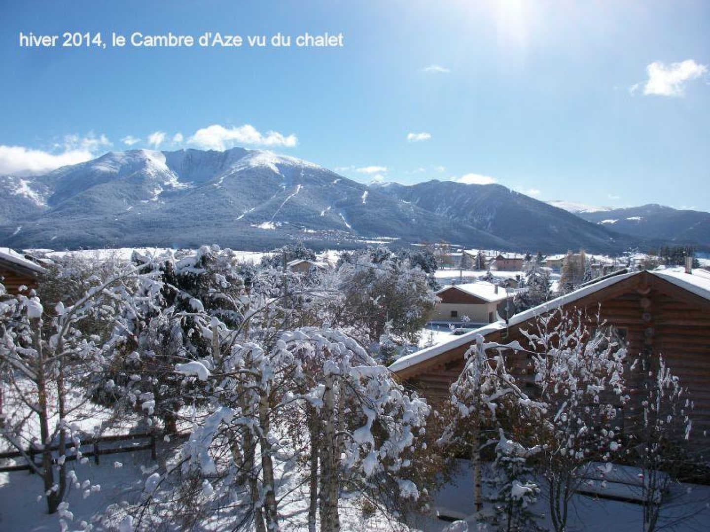 Chalet cartier_16