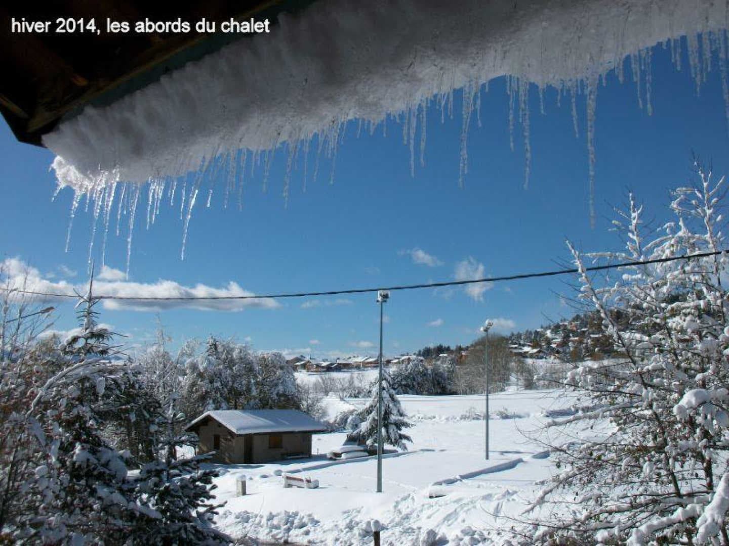 Chalet cartier_18