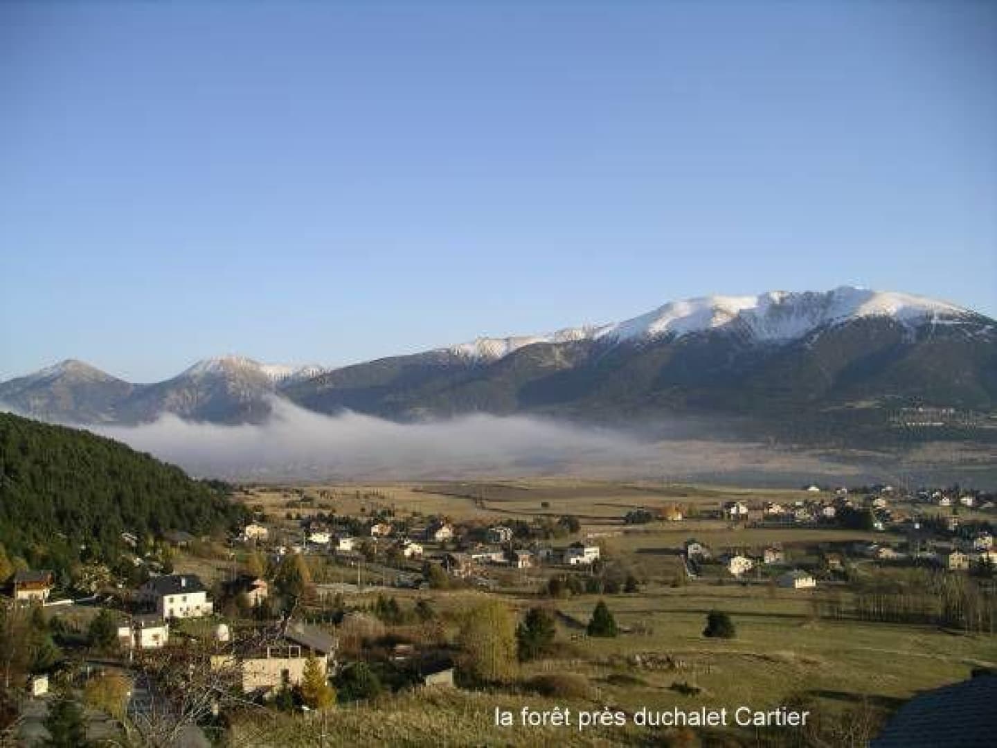 Chalet cartier_25