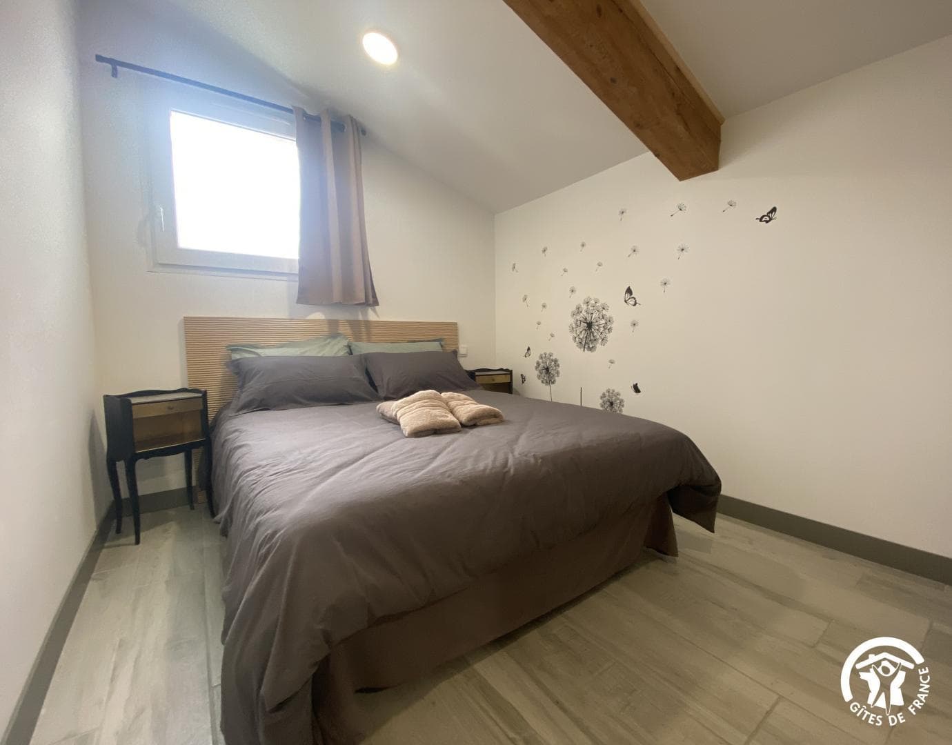 La maisonnette_6