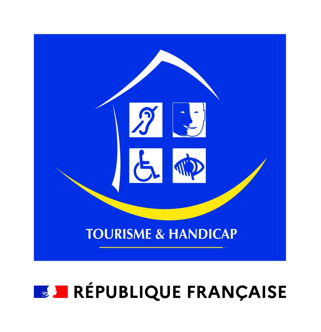 Chez Hélène_28