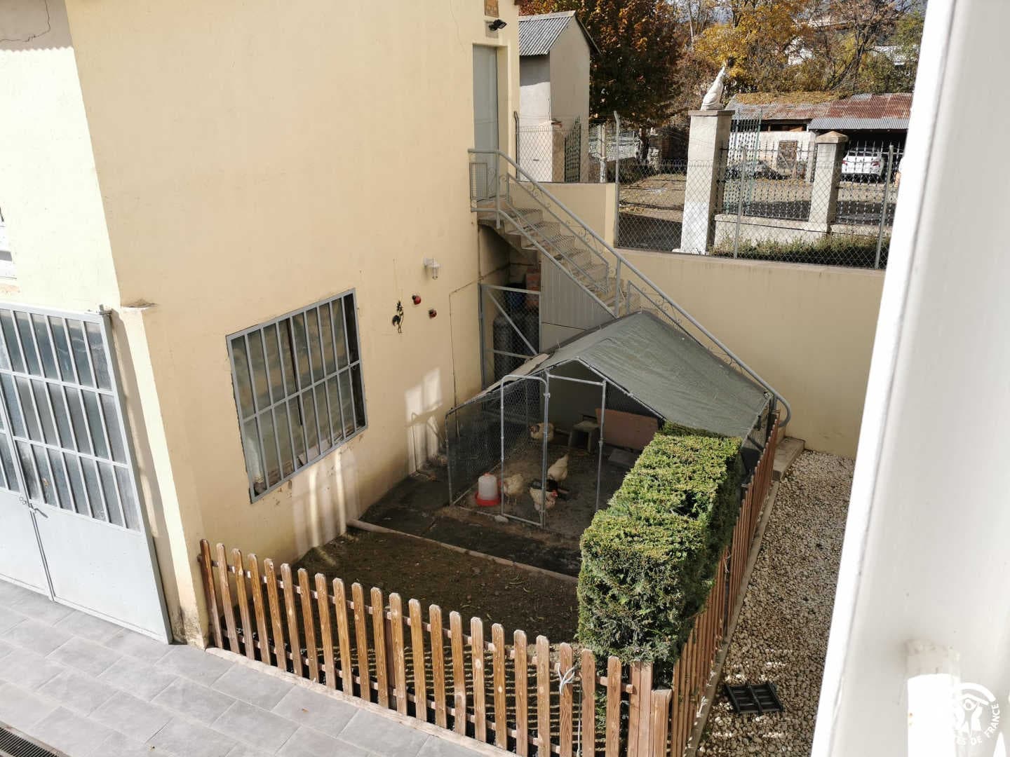 Chez Hélène_23