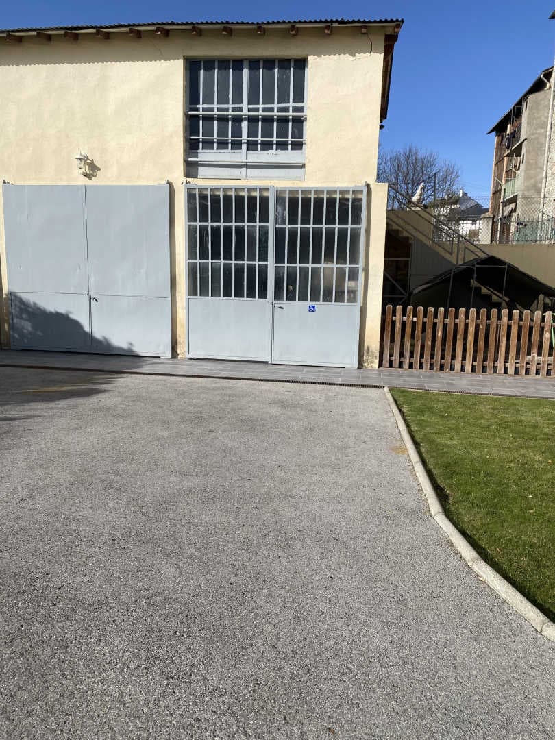 Chez Hélène_30