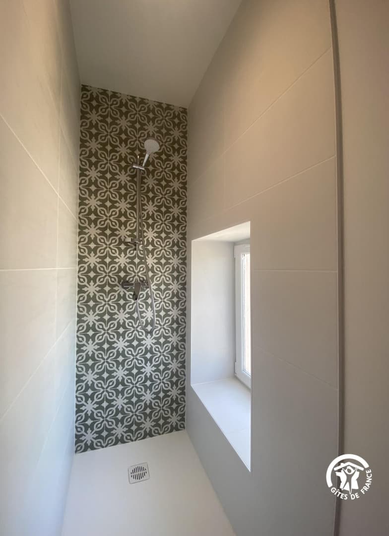 Gîte del Pla de Ralla - 10 pers_15