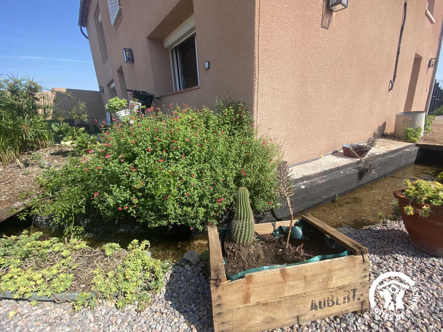 Gîte del Pla de Ralla - 6 pers_25