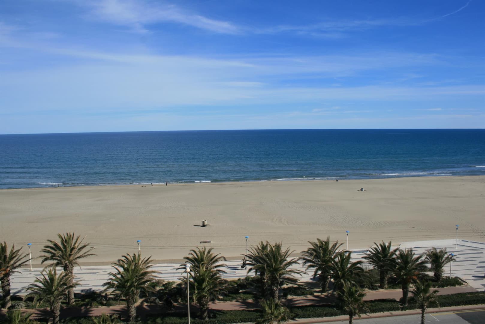 Le soleil bleu_16