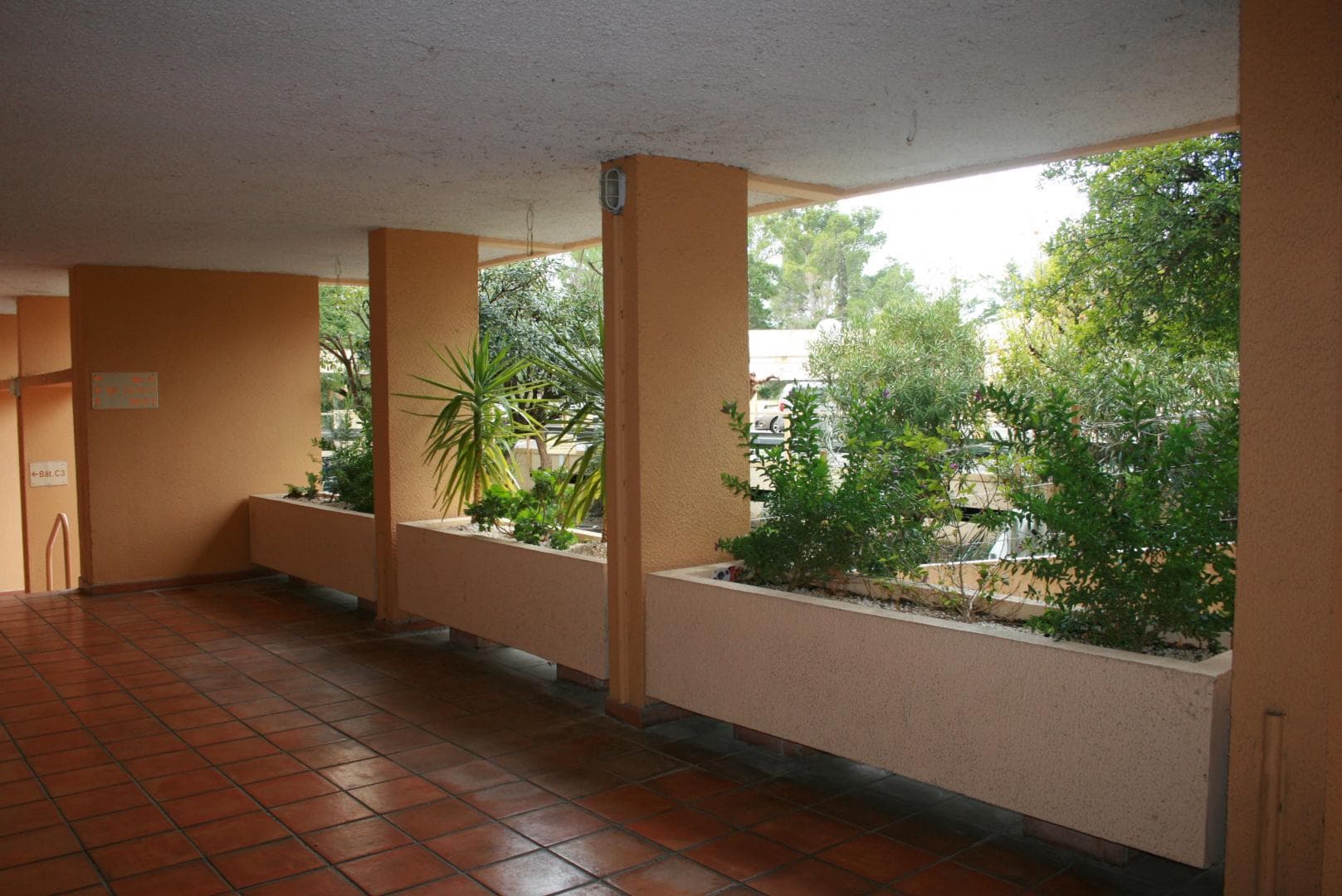 Les jardins de la plage_18