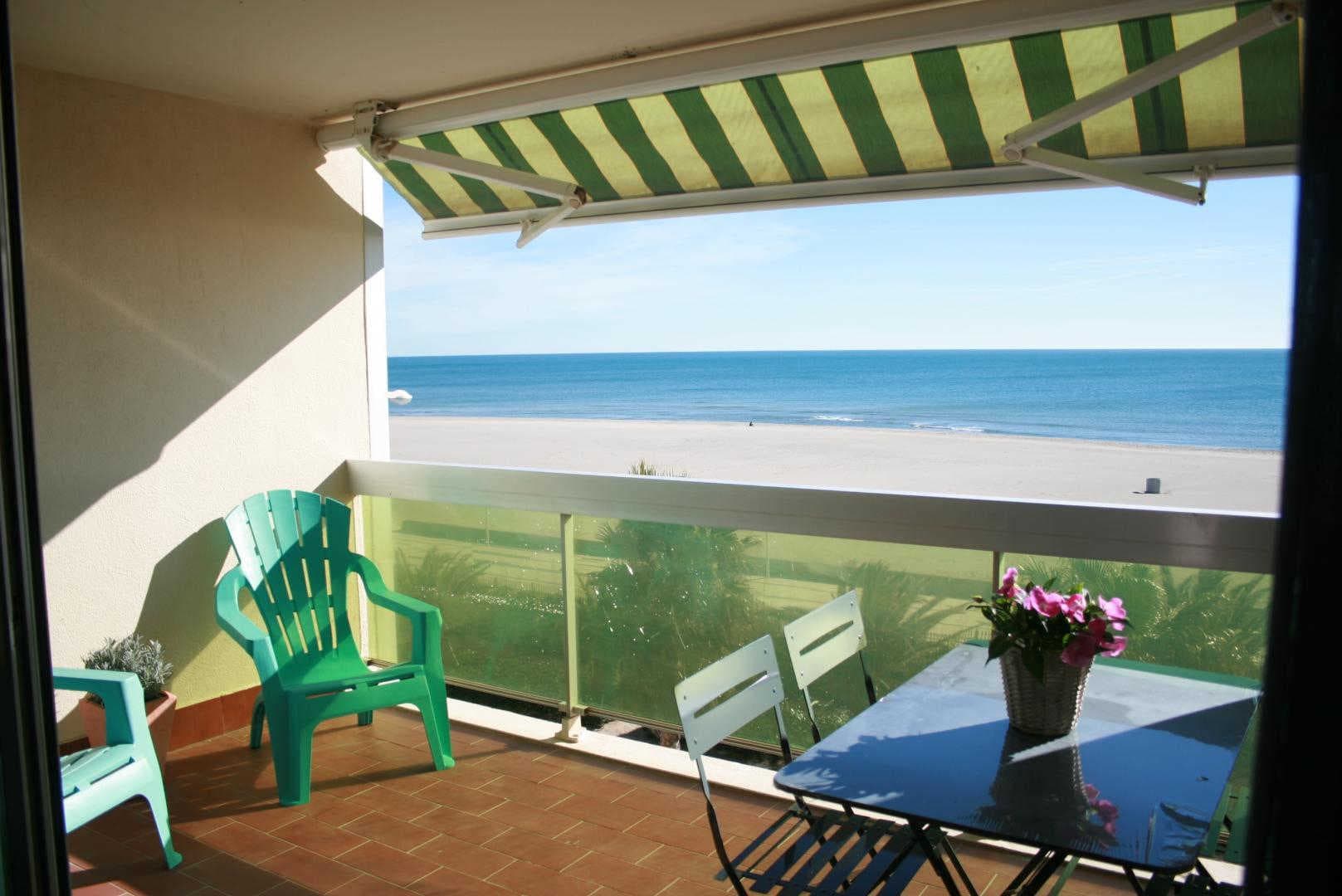 Les jardins de la plage_2
