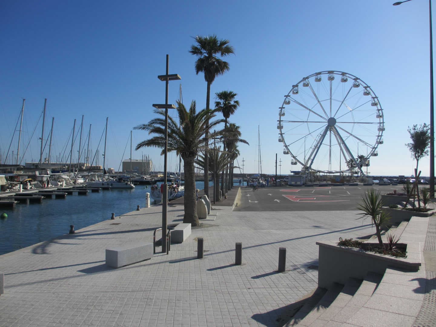 Le gîte du port_21