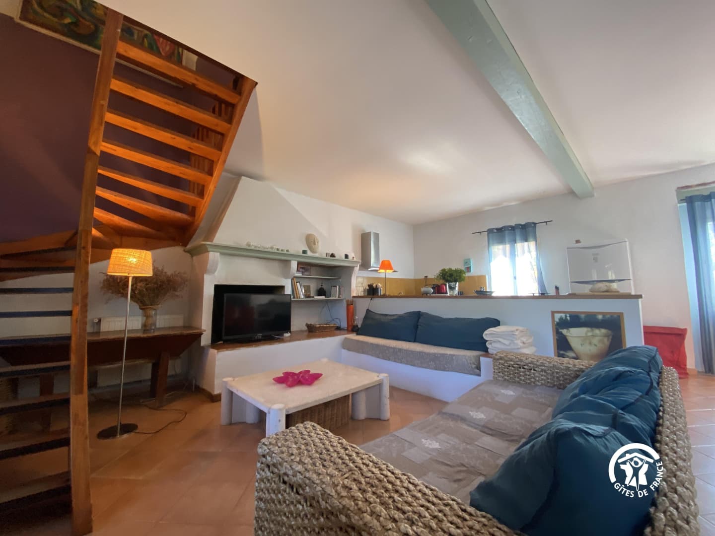 La maison des vendangeurs_17