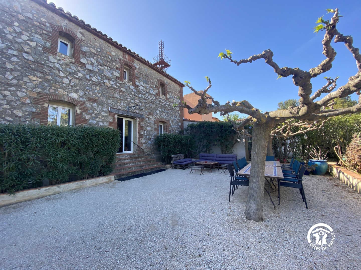 La maison des vendangeurs_2