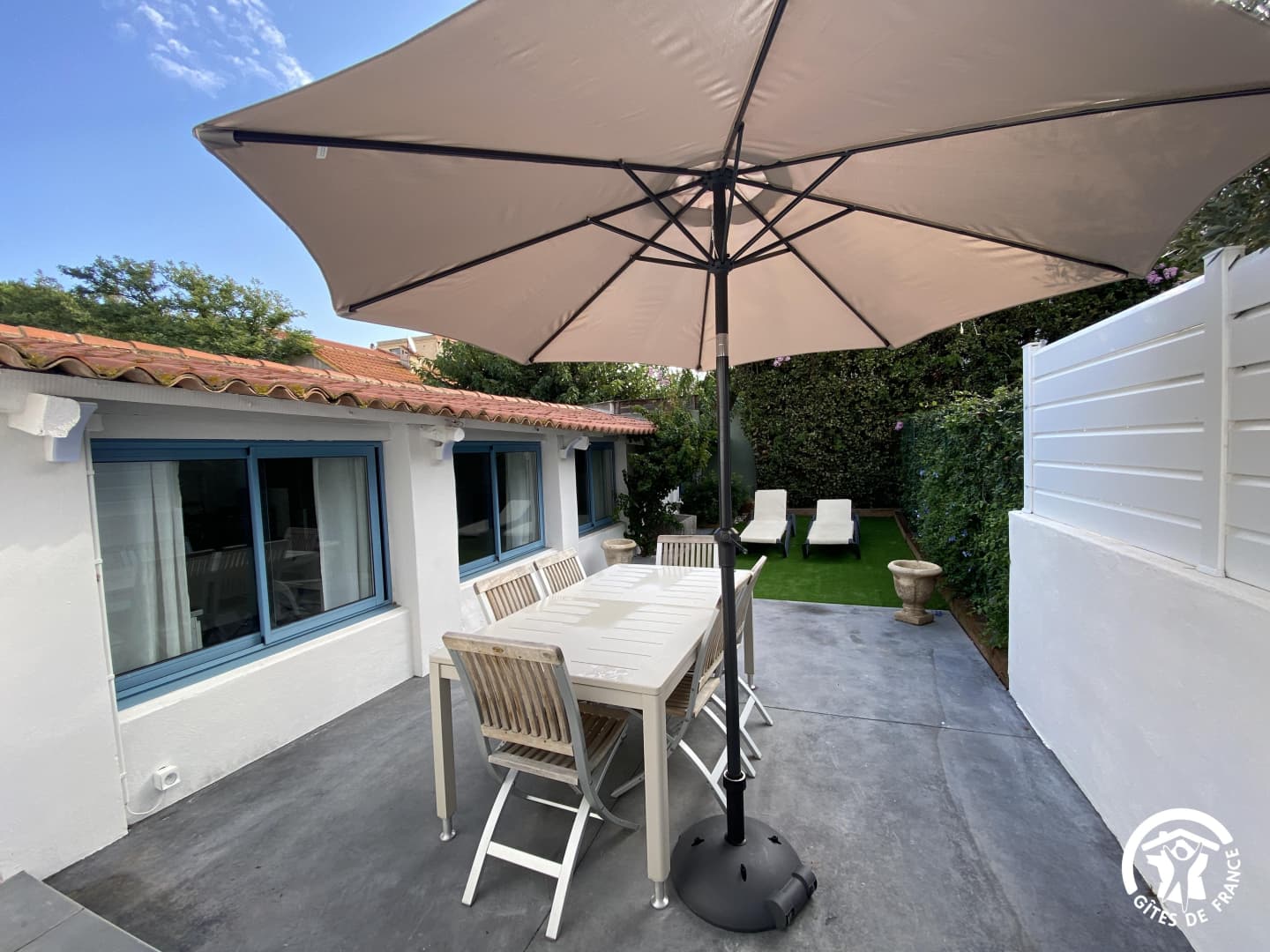 Maison de la plage_30