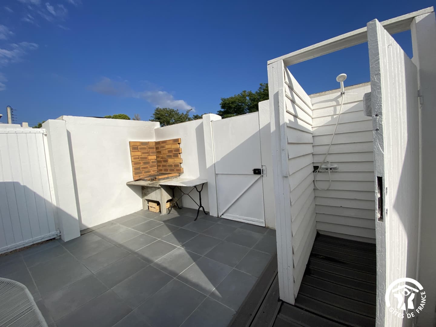Maison de la plage_8