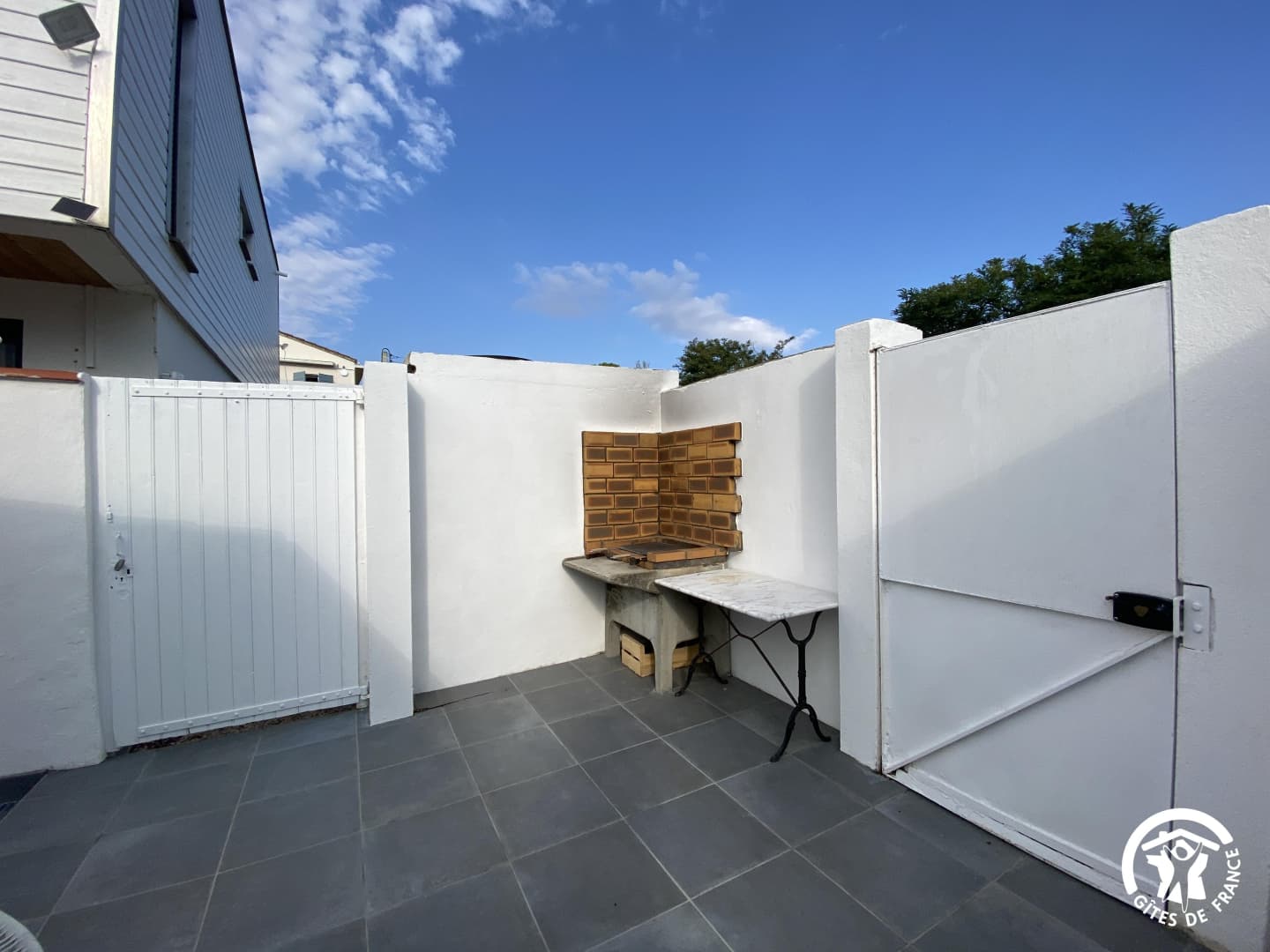 Maison de la plage_17