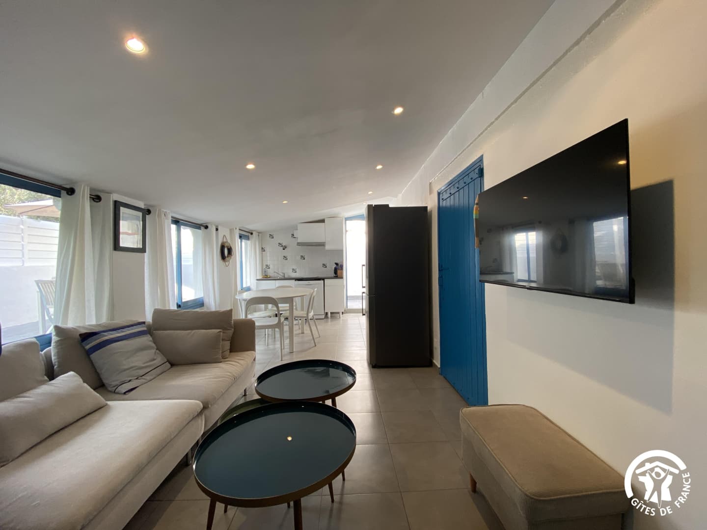 Maison de la plage_21