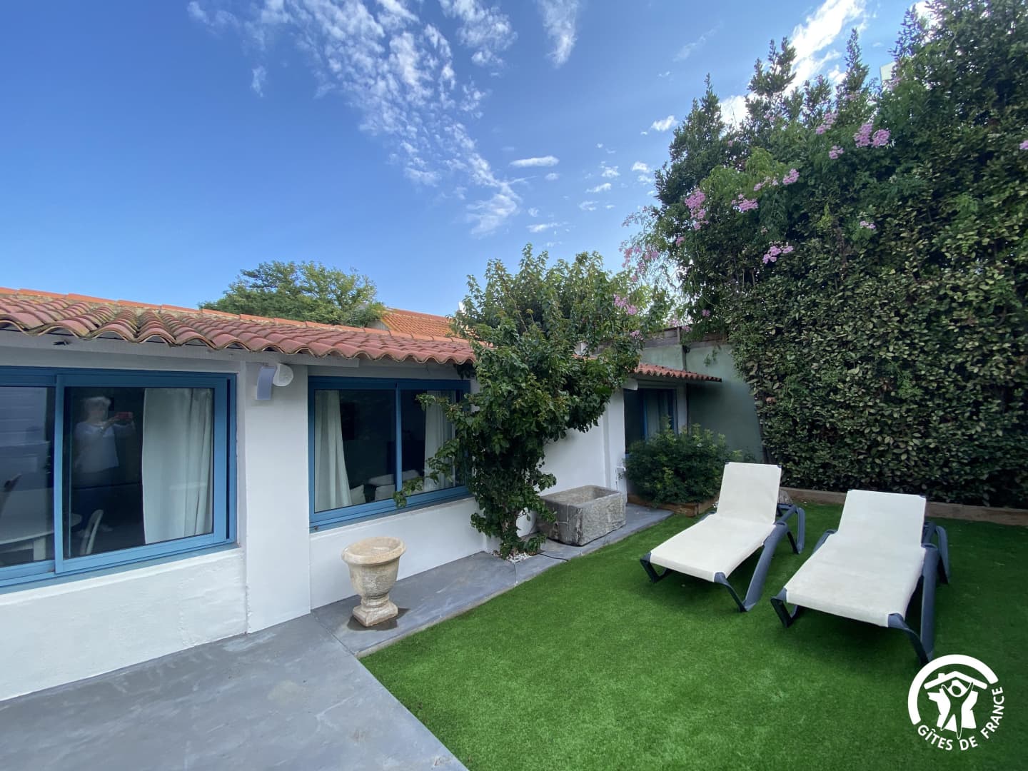 Maison de la plage_25