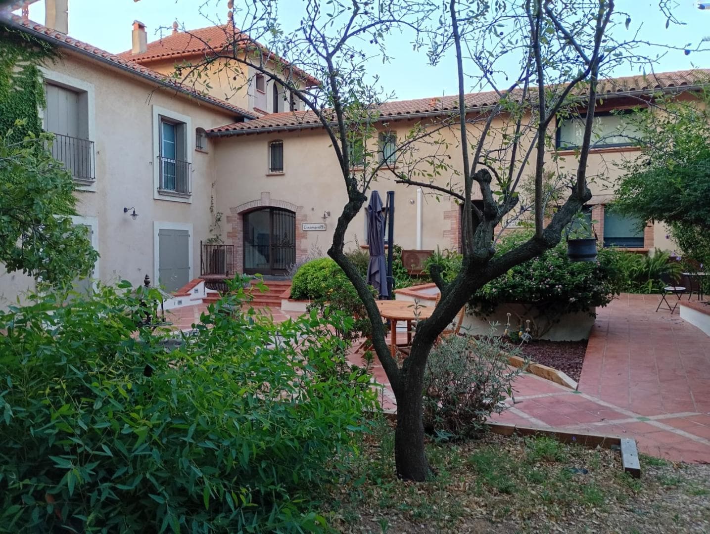 L'Intemporelle_59