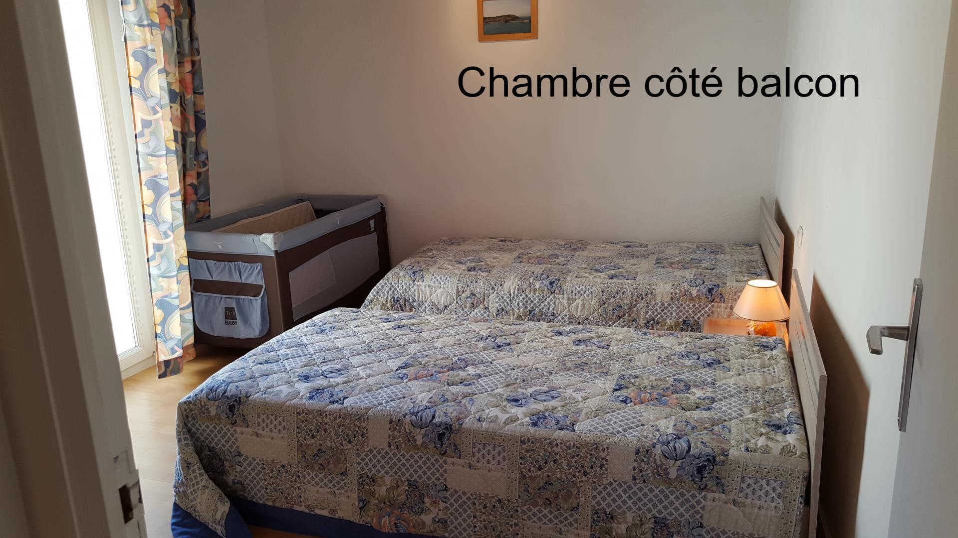 Gite de la borde_22
