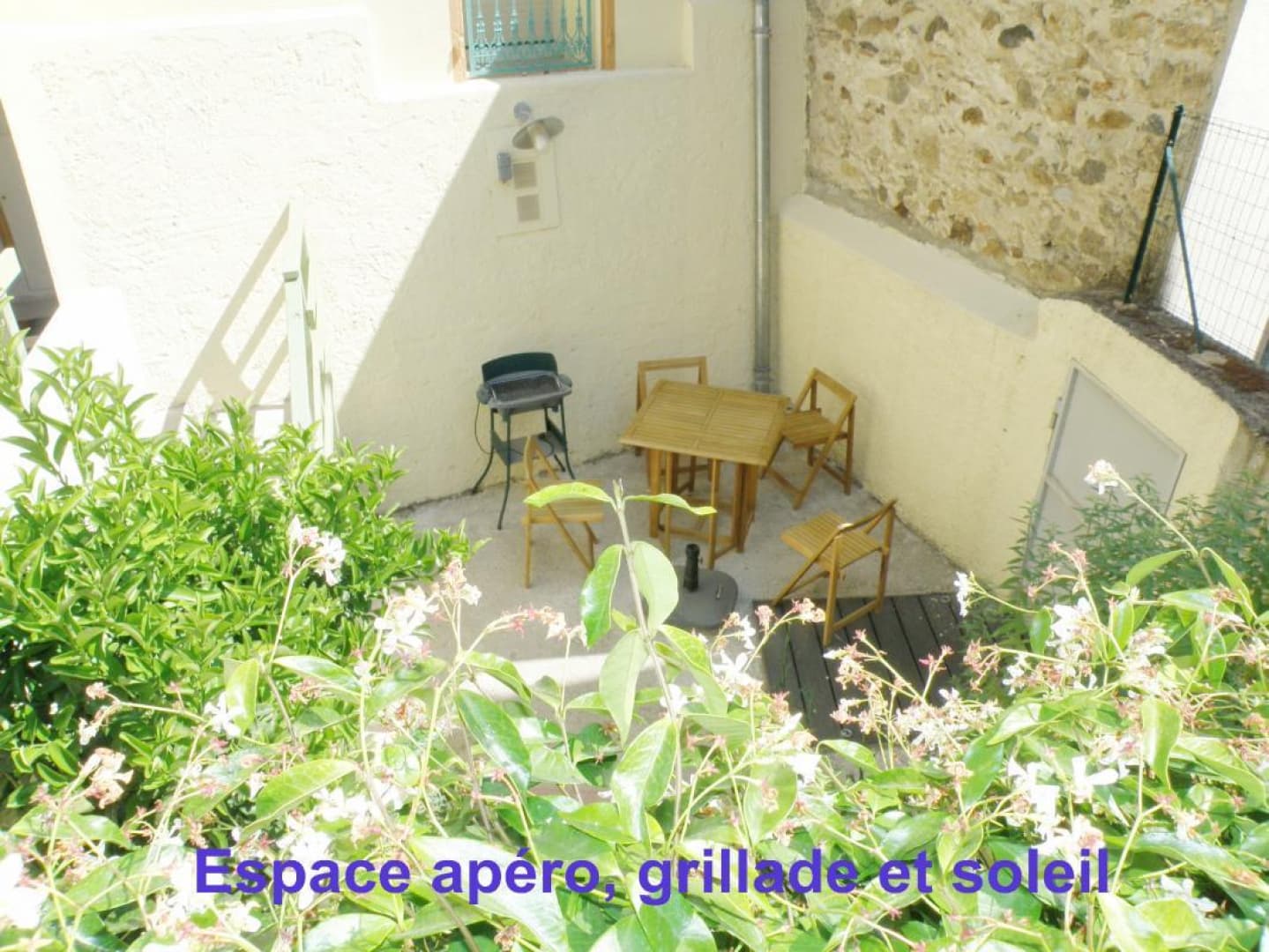 Gite de la borde_23