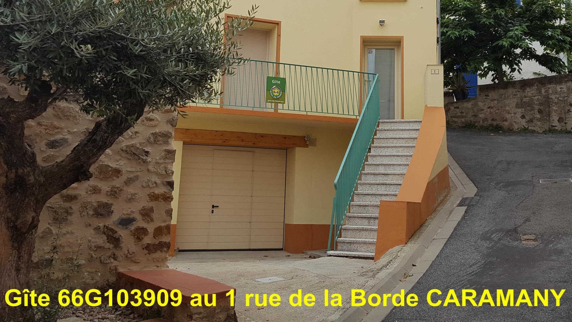 Gite de la borde_2