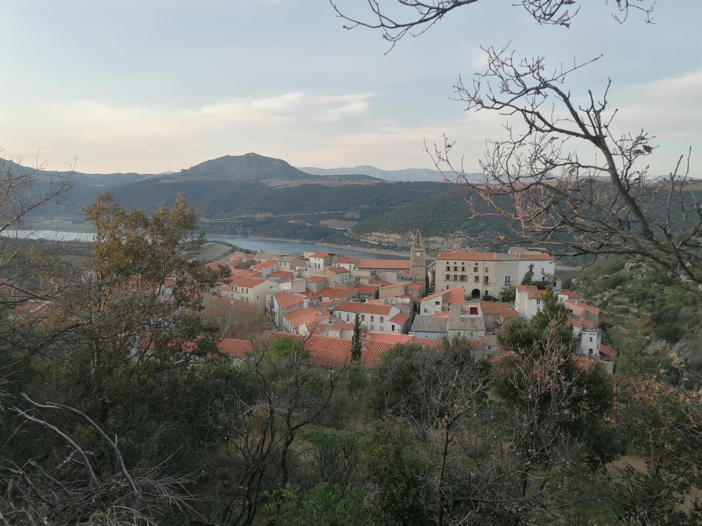 Horizon Caramany_24