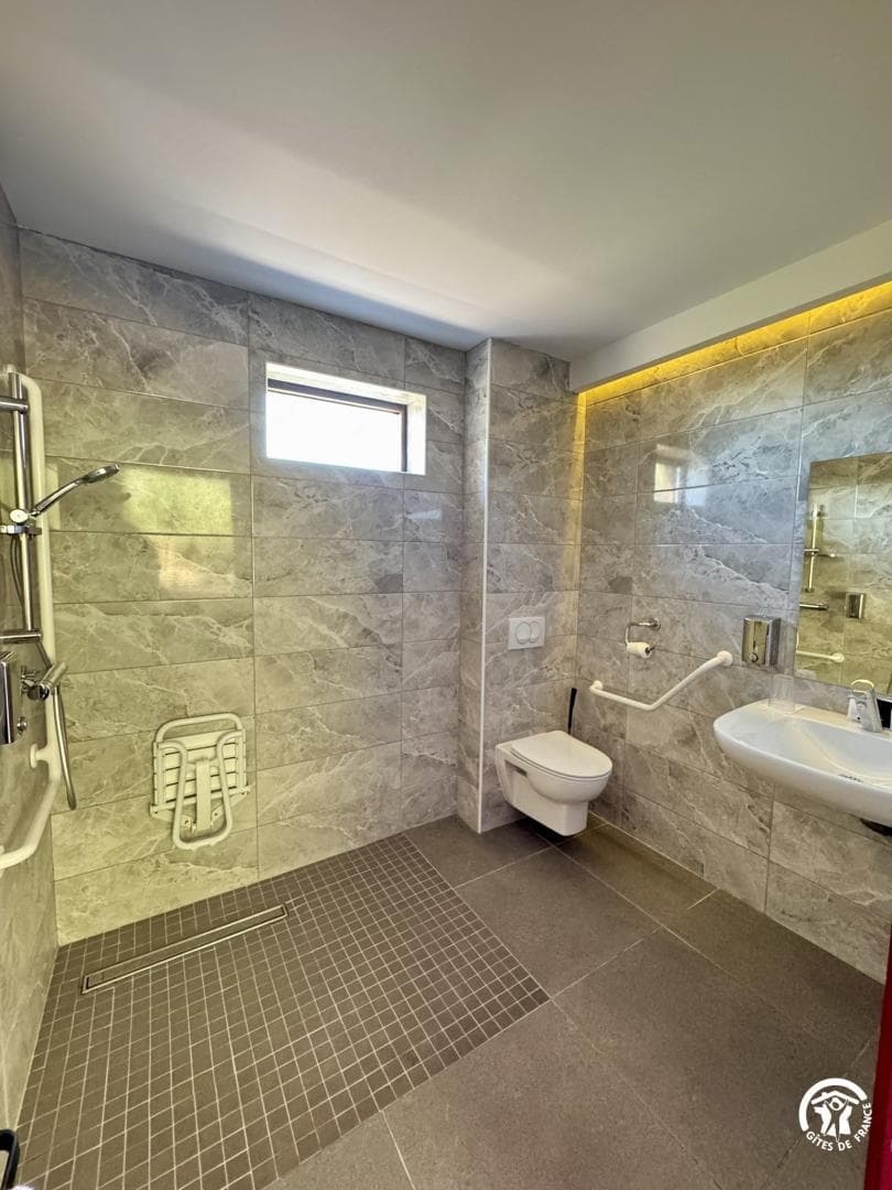 Lodge 1 - Légendaire Transsibérien_5