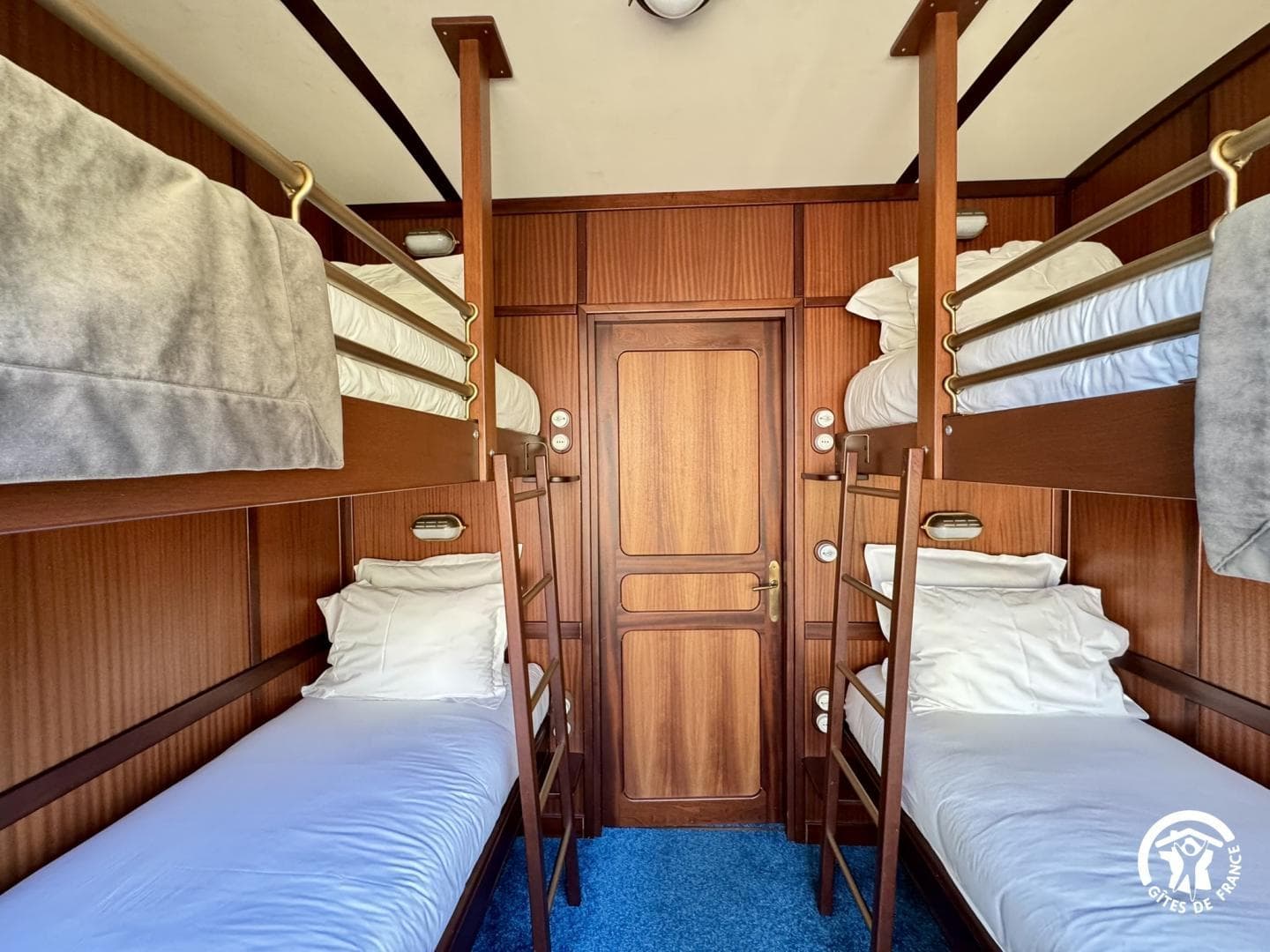 Lodge 1 - Légendaire Transsibérien_12