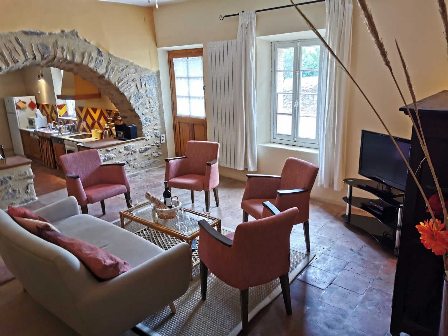 La maison du berger_22